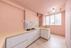 Blk 506 Hillgrove Gardens (Bukit Batok), HDB 3 Rooms #624583901